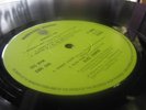ALICE COOPER 'SCHOOL'S OUT' UK ORG 1972 + PANTIES EX