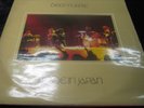 DEEP PURPLE 'MADE IN JAPAN.UK ORG 1972 A-1U B-1U N M