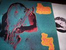 THE BEVIS FROND : IT JUST IS 2LP WORONZOW UK