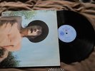 FLEETWOOD MAC MR WONDERFUL UK 1ST BLUE HORIZON EX