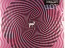 DEERHUNTER: Cryptograms / Fluorescent Grey E.p. LP (2 LPs) Rock & Pop