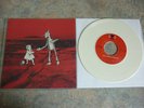 WHITE STRIPES - Icky Thump Live 7