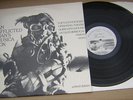 An Afflicted Man´s Musica Box  Nurse With Wound LP 1982