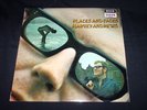 HARVEY ANDREWS - PLACES AND FACES, 1970 DECCA NOVA LP