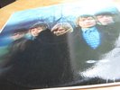 ROLLING STONES Between The Buttons UK 1st PRESS MONO