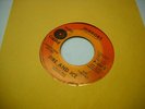 mod freakbeat Fire and Ice Mirrors promo on Capitol