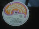 Brian Auger And The Trinity Definitely What  608003 EX