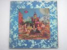 Rolling Stones On Her Satanic Majestys Request LP Decca