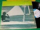 HERBIE HANCOCK Maiden Voyage BLUE NOTE Lp NY MONO