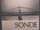 SONDE (EXPERIMENTAL ELECTRONIC SOUND ART) 