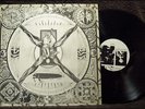 NWW a missing sense ORGANUM Rasa UNITED DAIRIES LP