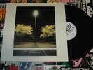 Paint It Black New Lexicon TEST PRESS /20 kid dynamite