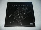 URSA MAJOR 