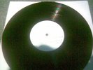 WICKED BLACK UHURU DUBPLATE MIXES LISTEN