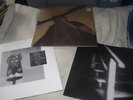 RED HOUSE PAINTERS - OCEAN BEACH- VINYL LP- KOZELEK