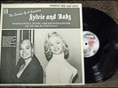 NWW Sylvie and Babs NURSE WITH WOUND Whitehouse COIL