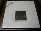 Diana Ross Supremes SEALED 70s SOUL MOTOWN LP Farewell