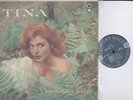 TINA LOUISE - HER PORTRAIT IN SONG - LP