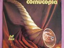 CORNUCOPIA - FULL HORN - GREEN BRAIN 1973 RARE