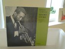 KENNY DORHAM-TETE MONTOLIU - STEEPLECHASE - NM