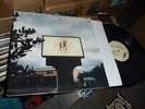 Ride The Fader - Chavez LP gatefold Skunk Live Skull