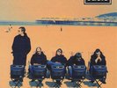 OASIS - 'Roll With It' 12