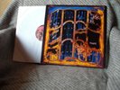Frame Frame of mind, Krautrock, Original, Germany 1972