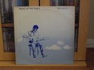 TIM GREEN 'MUSIC OF THE SKIES' RARE PRIVATE PRESSING.