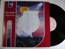 HIROYUKI NAMBA Party Tonight JAPAN LP FUNK BOOGIE MP3