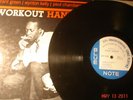 Hank Mobley 