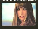 Serge Gainsbourg-Jane Birkin-NEW LP 180 GR