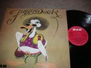 FUZZY DUCK,SAME,UK HEAVY PROG PSYCH ORIG MAM