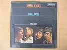 SMALL FACES SELF TITLED 1967 UK IMMEDIATE 1st PRESS