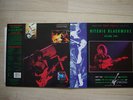Ritchie Blackmore Rock Profile Volume 2 double vinyl LP