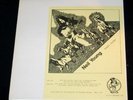 NEIL YOUNG  Boulder, Colorado LIVE 1971 K&S LP
