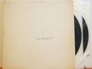 BEATLES White Album 2XLP MFSL Audiophile Rare