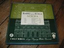 BELLINI Norma * CALLAS * Columbia UK 1179/81 BOX Set NM