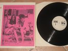 DYLAN - JOHNBIRCHSOCIETYBLUES - TMOQ