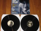 BOB DYLAN - NODIRECTIONHOME 2LP'S - UNPLAYED - NO TMOQ