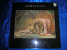 Atomic Rooster - Death Walk Behind Me - LP - 6369 005