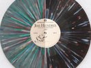 Jimi Hendrix Westwood One - Live & Unreleased 3 #12/20