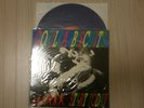 gorilla biscuits/start today 12