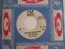 Psych 45 RICK McCLELLAN Frozen Sunshine Quad WLP NM