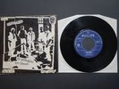 SPEEDTWINS my generation/two friends 7