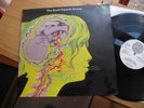 KEITH TIPPETT DEDICATED TO YOU 1971 MINT VERTIGO SWIRL