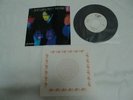 The Cure - Between Days 7