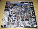 MASSACRE 68 wretched mob 47 anticimex los crudos punk