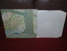 JOHN LENNON Plastic Ono Band LP 1970 APPLE 1st MINT
