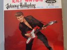 JONNY HALLYDAY KILI WATCH VOGUE EPL 7812