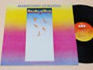 MAHAVISHNU ORC.:LP-PROG-BIRDS OF FIRE-1°PRESS 1973 EX